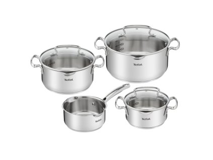 F3W7W6q3m0R0X1Q765B2K7I9o5B4U7k2