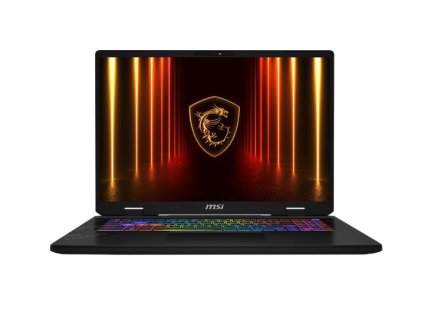 X2L6p046t0e0211775V8j0w111f0F1g0