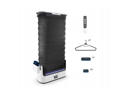 B7V3w6M5a0m091u7k5e466J5b4w2a2P9