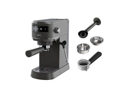 P0X6B2O3T0s031B7c585b8I8h6j9U3W7