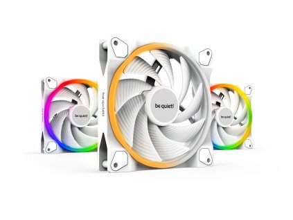 L8I7G7S7d0g0i1b7e5q5y836J6x8A734