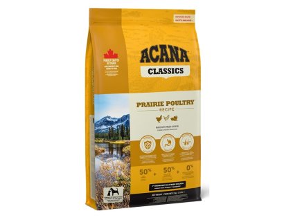 U4Q7l652T0y0n1D705v6v09852h3N8D9