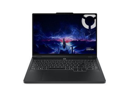 7231x604t01041o7s5B6V0E9t9I748h1