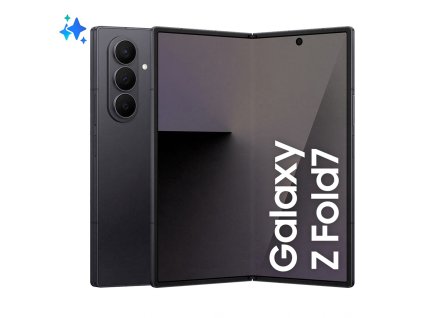 Z0Z034O4o0E0p1v7y5t6e138F1E0s3D9