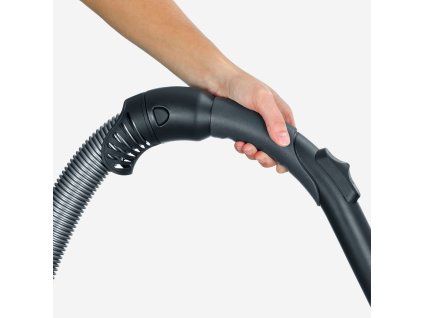 E71410e120v0I1u7J51535P9o027W1z7