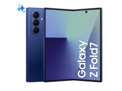 40Z6o1t2b060u1L7i5H631c821f0T4Y5