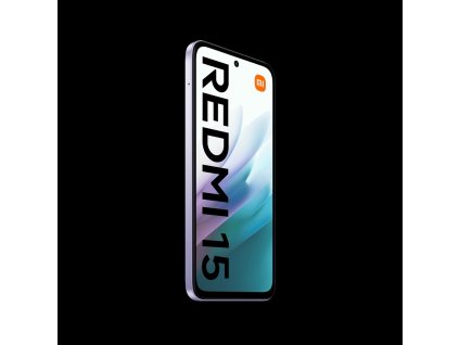 2030g8E2L0R0e10745J4U9c8G2q3X9c4