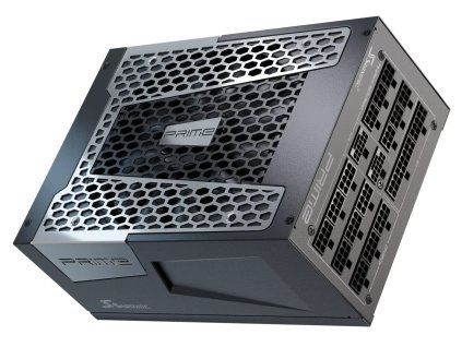 Y1T8g2e210v0c1V7E6D3p9i2M8K5R7v8