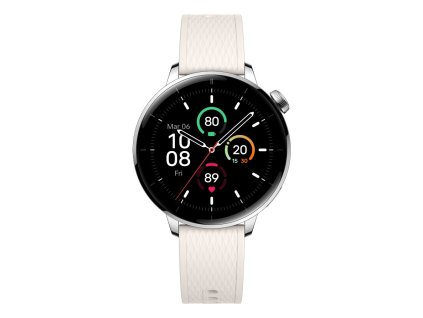 P9E0x0n5I0q0P157b5S6W2G7f6b8C5q2