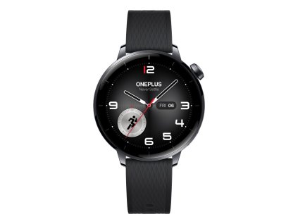 Q1V9J7C2u0O0J1F7X5H6n2M8L2b4U1C7