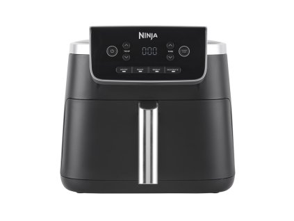 C651U2v1G0j0v1R7q5N4h5H2Y2o1U6x3