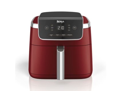 O7U023t7F0r0e1P7O5S4P5G2u2S1I3p3