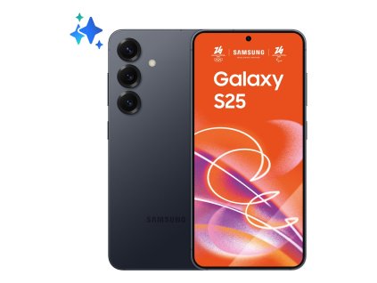 A8F512G9j0l0c157K618D087s1E9H3B0