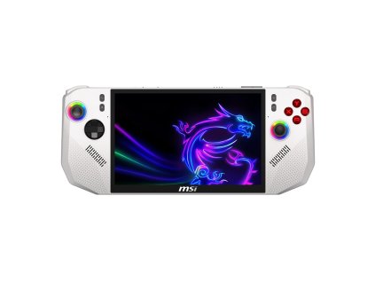 I8L4J176z0e061b735Y4s6M4s5z7z5v6