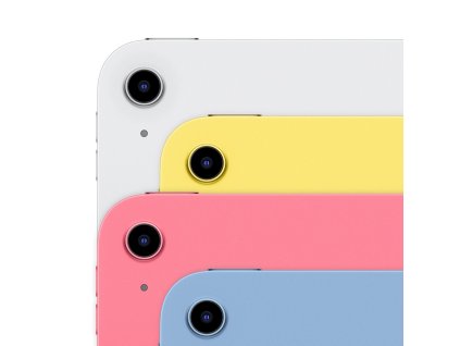 49I4c2o9r0z0f1K7W4j1t2b2h035J8u7