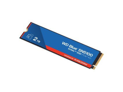 D2B5s3k6W0g0T1I7z5M9o3B4N3v084J8