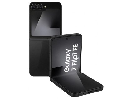 S9X2G519m0f0Q1m7k6J1x2c9d3i910O9