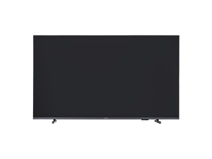 W7B5p7p3z0U0F1t7V527U9I3j8E5u1t8