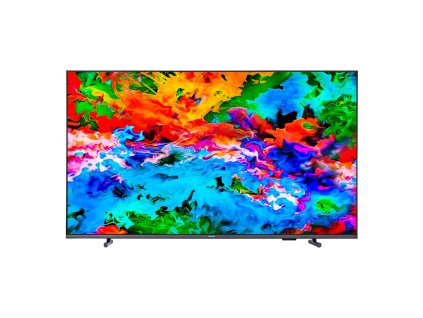 A4V3n8j5I090H107D6p8v300d0T0f3x7