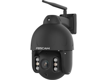 G7Z5N1N5b0j0i1K7x5z6X8m0X3T8z8d0