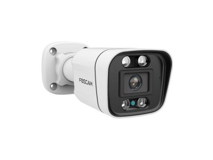 E8N4N5X7F0x0r1z7I526E8l0d6e29065