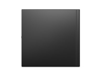 5175c2r5j0Z0H1f7B5w6l492T3b1E7S8