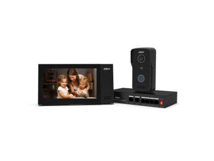 D2M498B970I0s1y785j865e6S4N8e0s2