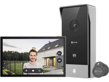 E7C0Q6s8q0b0n1e7d57668H038h693e4