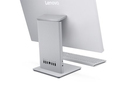 S113n5n2o0g0D1z755Y6C8k7I6I8q6S0