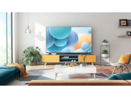 Y3B8x0b7h0k0m1H79505y8c6L5P3X1V0