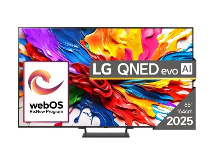 75U9Z8h1U030Z1o7e586S4P213i9O2S3