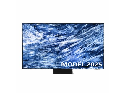 65S9l0S000B0H1d7P5v6k2I105B1f4o0