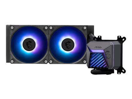 Y0V591a4a0S0Y1L7U3z9o4l76388I6t6