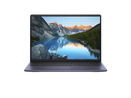 E9P9x5H200f0c1F7Y5L7r9C2D3A8p829