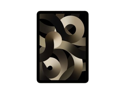 U5I3a6y3Z0B0D197L5F7u9Y231l5K0K9