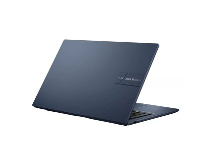 P3967969S08081G7t5F6s9P872I212b5