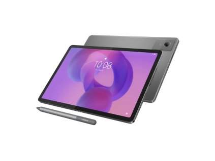 78N9v2K5I0x0p1i7T5R8h2s6t1e025D2