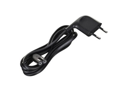 L9H2A0i290Y0j1u7T5e6n80995C6v3j2