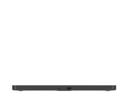 B5E8x5j8t050f1m7H5N6k9u7O2U7d6W5