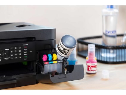 H7B9f3e6L0d0c1V7q5G7L0K6B5s1P4H0