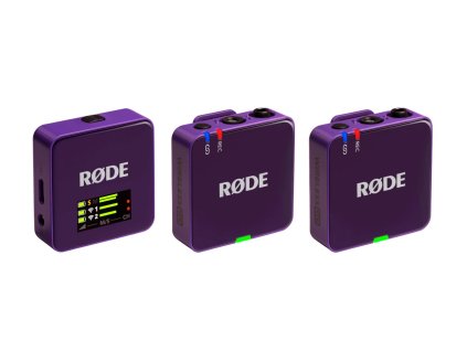 T0X1a4E070h0e1f7W5s7N0q0H5S5k8n9