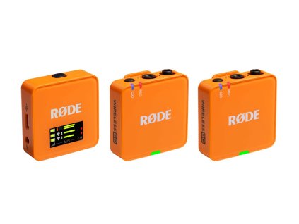 N0P767B070P071K7p5V7V0U0B8Y4h5U3