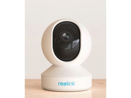 2339E1l1s0c0M197m5R7y0G739v2l686