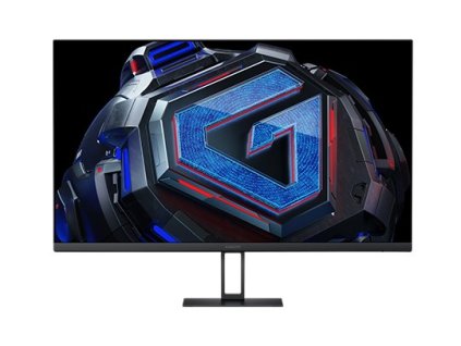 T2R355c0T070U1X7X5r7d037D1g0Y757