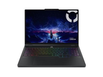 L1U5e6z6G0q0h1C755g7t931V9N324U8