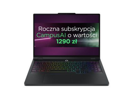 36E664u2U010D147075498a5v5y2x9q7