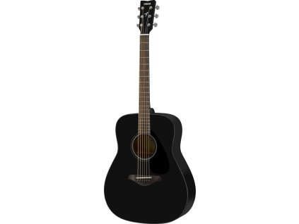 E878W7G8i060j1b7B217h3x0W644B5M3