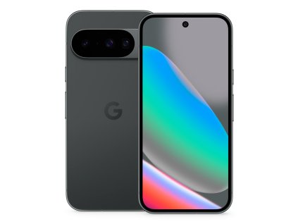 F1H0r3E7x0A0g1S7T5M6r9x3A4S6p5G9