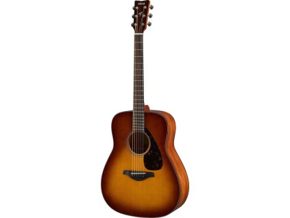 Z3Q4q919b090C1o7q2I7b300M6l5X4T0