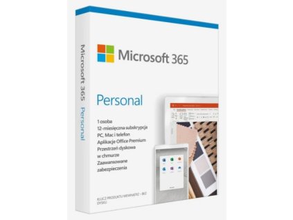 Z9G0J5d5Z0r0V1r7Z4X9V6m208h6b0W8